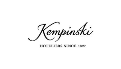 Kempinski-logo-black-min