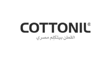 cottonil-logo-black-min