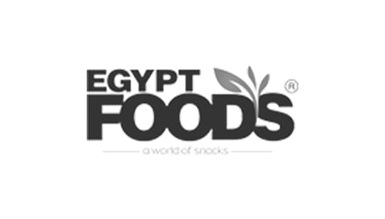 egypt-food-log-black-min