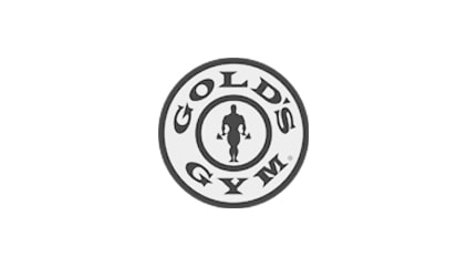 golds-gym-logo-black-min