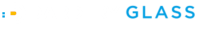 DarderyGlass-logo
