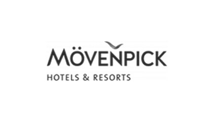 movenpick-logo-black-min