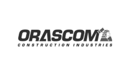 orascom-logo-black-min