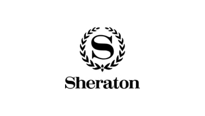 sheraton-logo-black-min