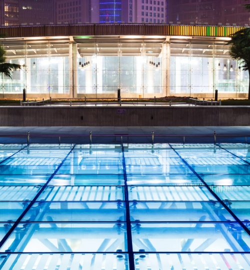 01-GLASS FLOORS