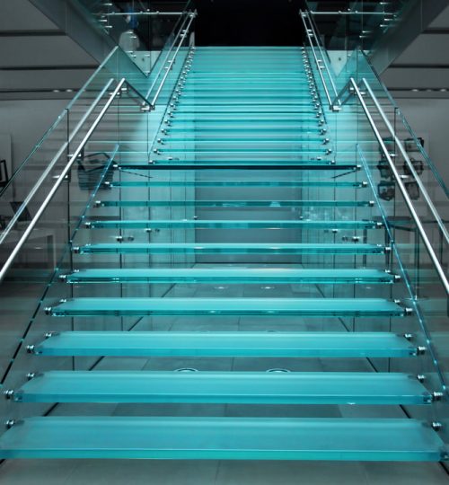 04-GLASS FLOORS