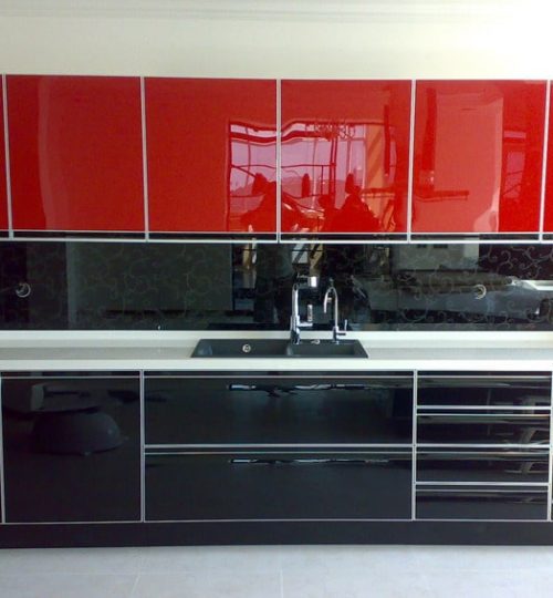 20- backsplash-ideas-min