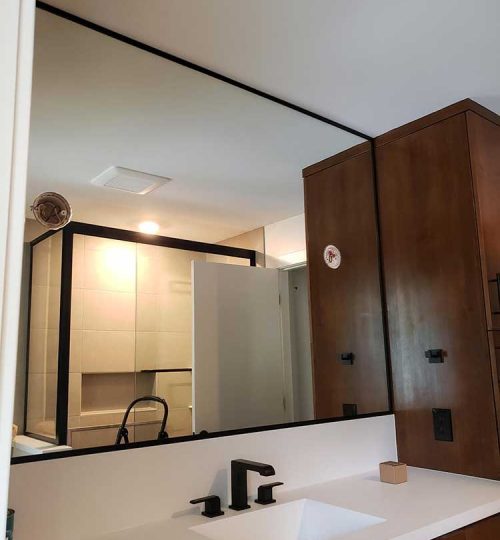 20- large-bathroom-vanity-mirror