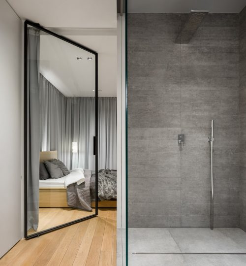 Shower-Enclosures (17)