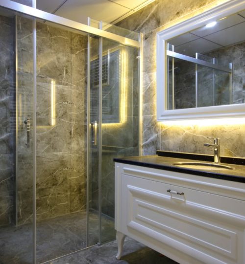 Shower-Enclosures (2)