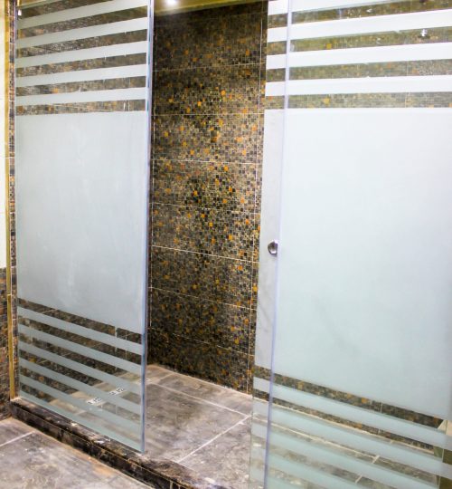 Shower-Enclosures (21)