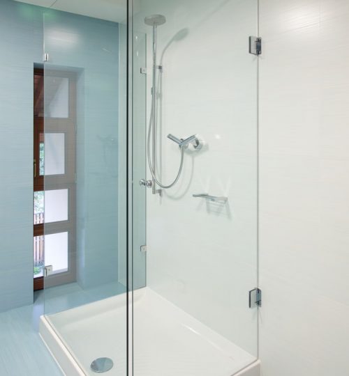 Shower-Enclosures (28)
