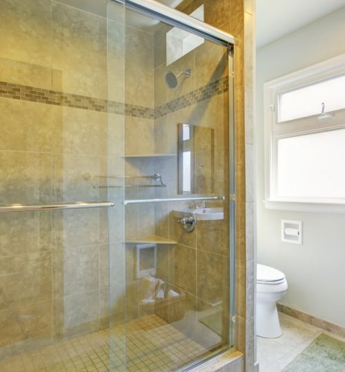 Shower-Enclosures (33)