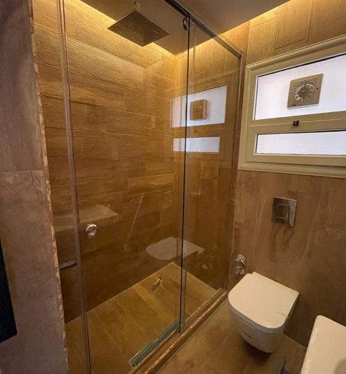 Shower-Enclosures (4).jpeg