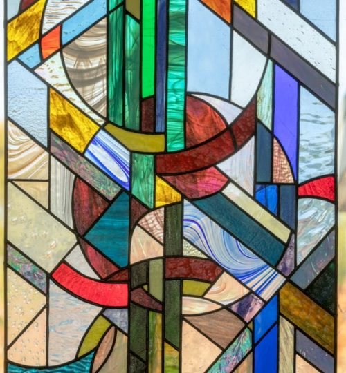 decorative glass-panels (4)