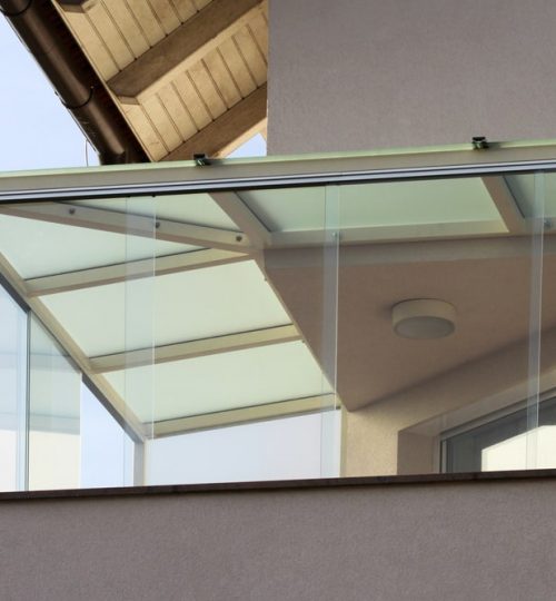 glass-extension (3)-min