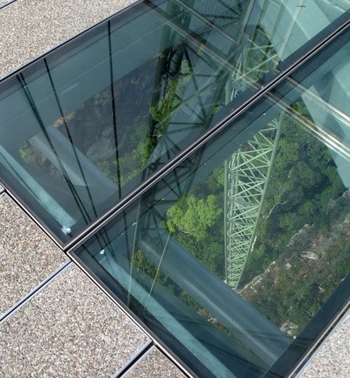 glass-floor (5)