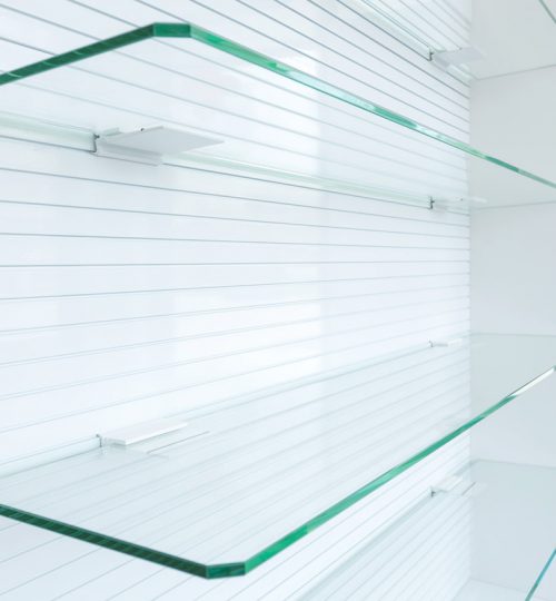 glass-shelves (14)
