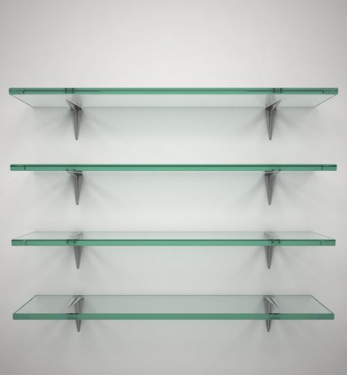 glass-shelves (9)