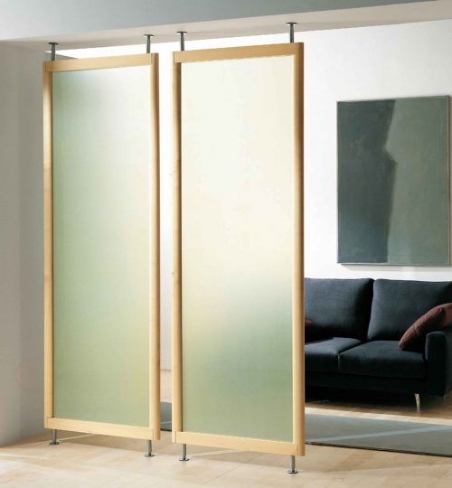modernus-room-dividers-aluminum-glass-door-exit-08-room-divider